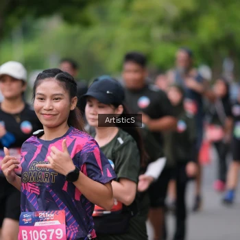 Runner Photo 3962863