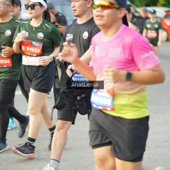 Runner Photo 3962865