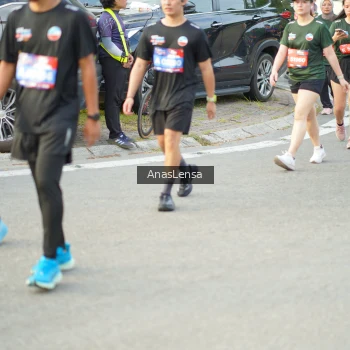 Runner Photo 3962874