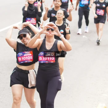 Runner Photo 3962877