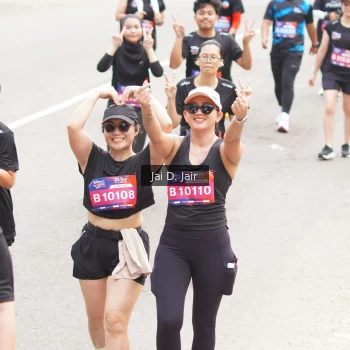Runner Photo 3962878