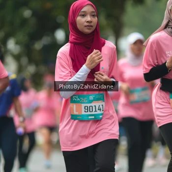 Runner Photo 3962879