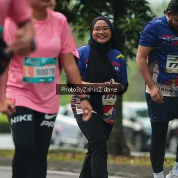 Runner Photo 3962880