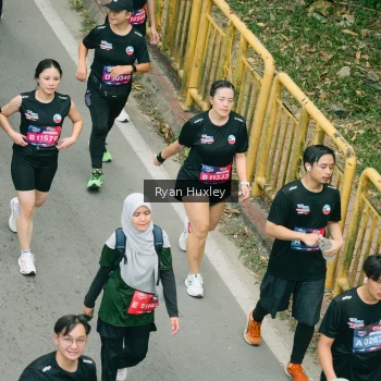 Runner Photo 3962882