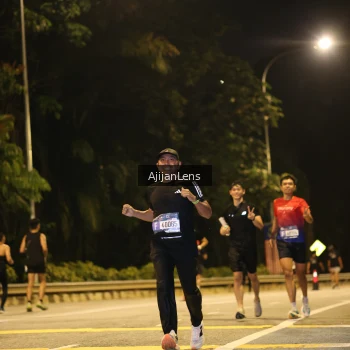 Runner Photo 3962884