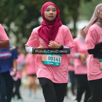 Runner Photo 3962887