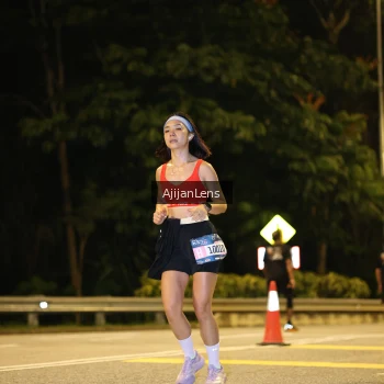 Runner Photo 3962888