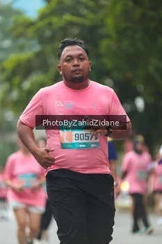 Runner Photo 3962891