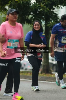 Runner Photo 3962893