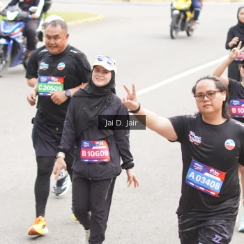 Runner Photo 3962894