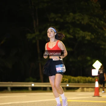 Runner Photo 3962895