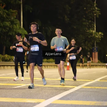 Runner Photo 3962899