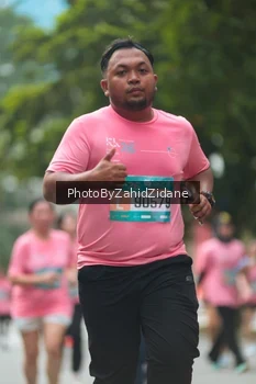Runner Photo 3962900