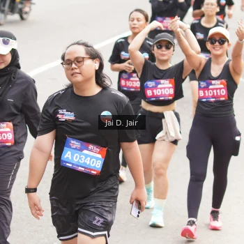 Runner Photo 3962902