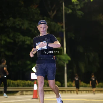 Runner Photo 3962903
