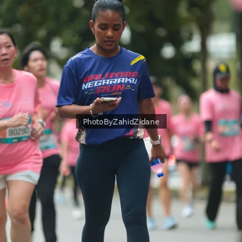 Runner Photo 3962905