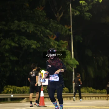 Runner Photo 3962908