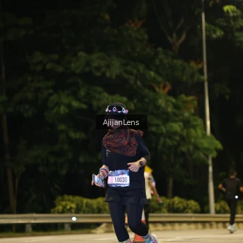 Runner Photo 3962910
