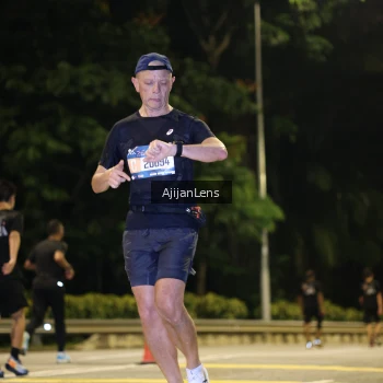 Runner Photo 3962911