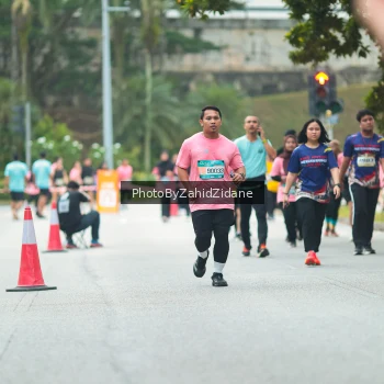 Runner Photo 3962913