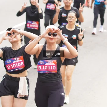 Runner Photo 3962916