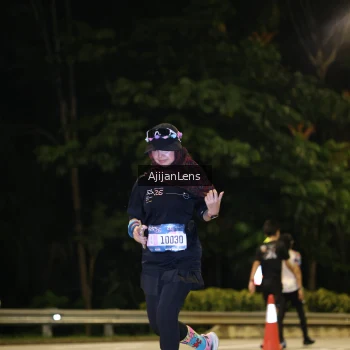 Runner Photo 3962918