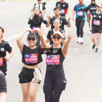 Runner Photo 3962919