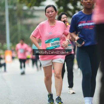 Runner Photo 3962922