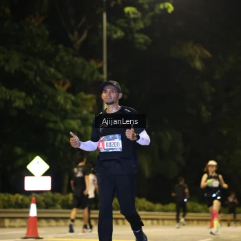 Runner Photo 3962924