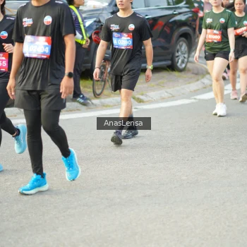Runner Photo 3962927