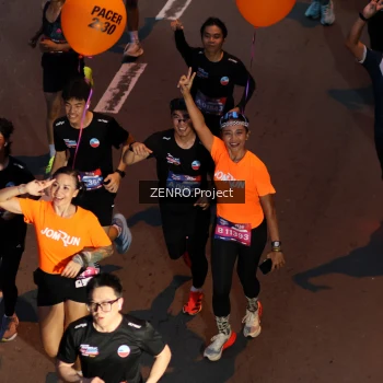 Runner Photo 3962928