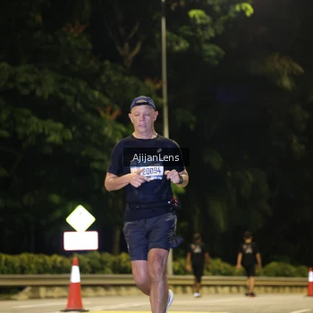 Runner Photo 3962929
