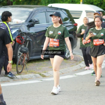 Runner Photo 3962932