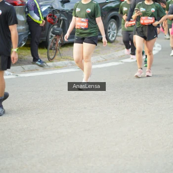 Runner Photo 3962935