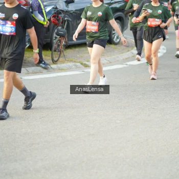 Runner Photo 3962936