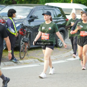 Runner Photo 3962937