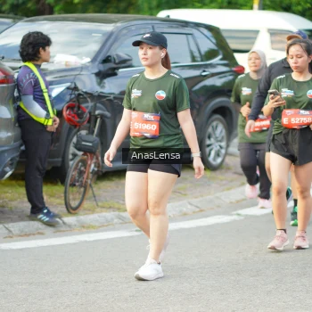 Runner Photo 3962941