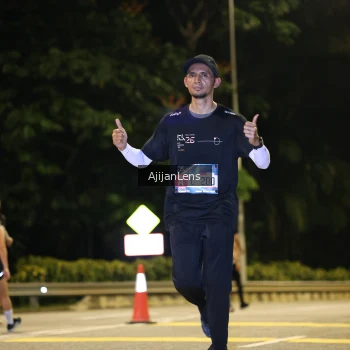 Runner Photo 3962942