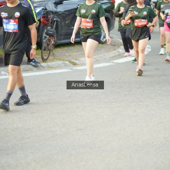 Runner Photo 3962944