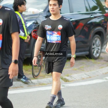 Runner Photo 3962946