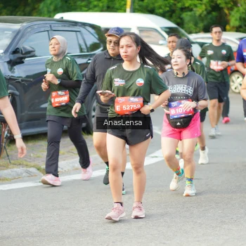 Runner Photo 3962951