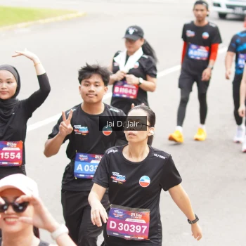 Runner Photo 3962952