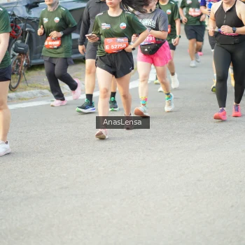Runner Photo 3962954