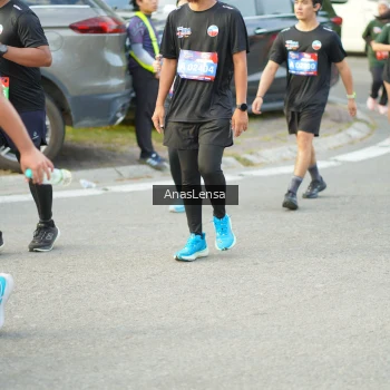 Runner Photo 3962958