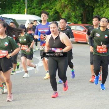 Runner Photo 3962960