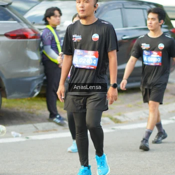 Runner Photo 3962962