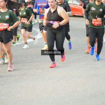Runner Photo 3962963