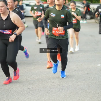 Runner Photo 3962965