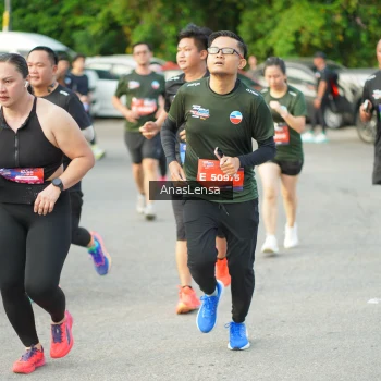 Runner Photo 3962967