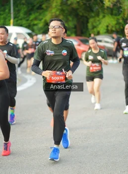 Runner Photo 3962968